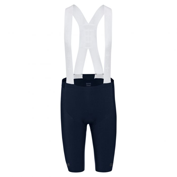 Gore DISTANCE BIB SHORTS 2.0 MENS nadrg