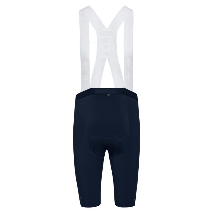 Gore DISTANCE BIB SHORTS 2.0 MENS nadrg