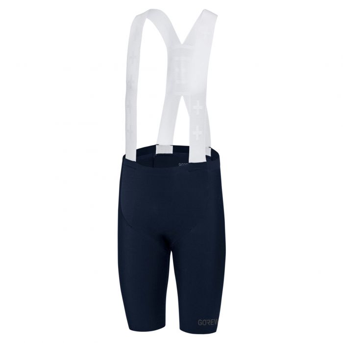Gore DISTANCE BIB SHORTS 2.0 MENS nadrg