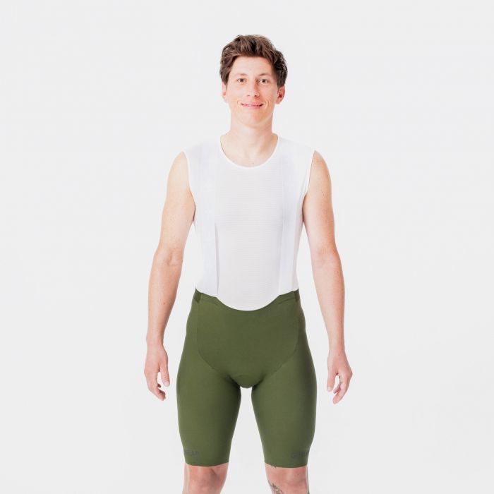 Gore DISTANCE BIB SHORTS 2.0 MENS nadrg