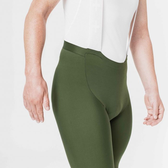 Gore DISTANCE BIB SHORTS 2.0 MENS nadrg