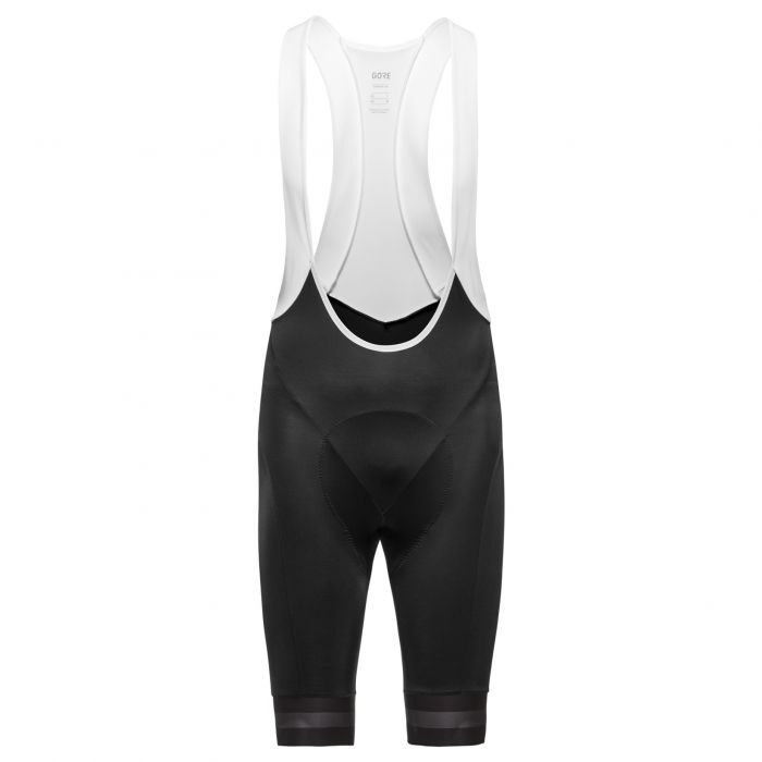 Gore TORRENT BIB SHORTS MENS nadrg