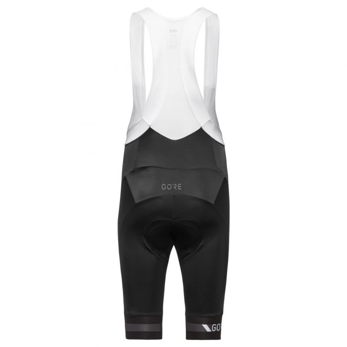 Gore TORRENT BIB SHORTS MENS nadrg