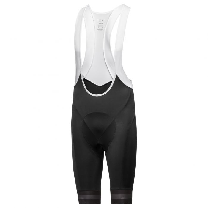 Gore TORRENT BIB SHORTS MENS nadrg