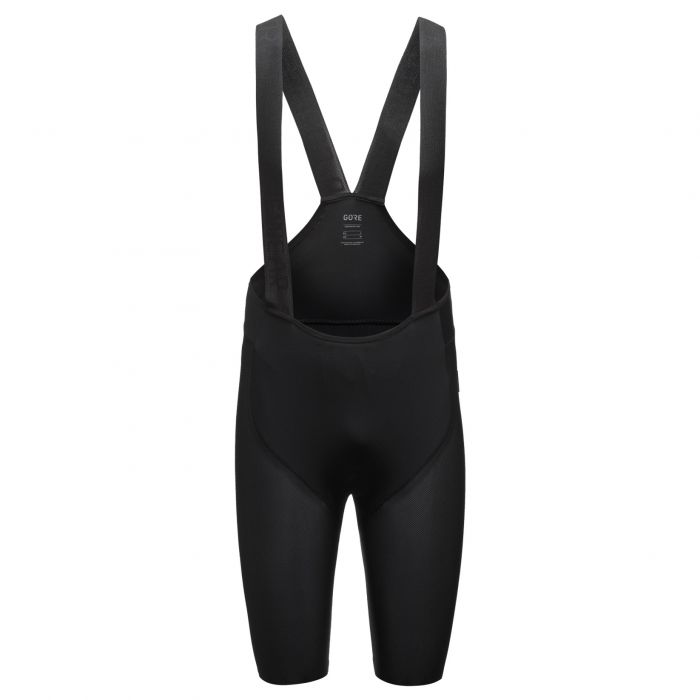 Gore FERNFLOW LINER BIB SHORTS MENS nadrg