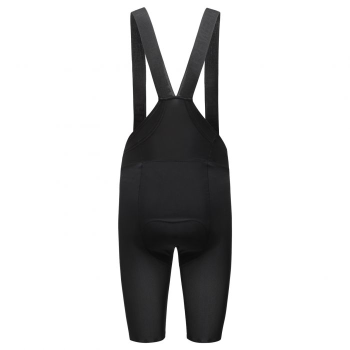 Gore FERNFLOW LINER BIB SHORTS MENS nadrg
