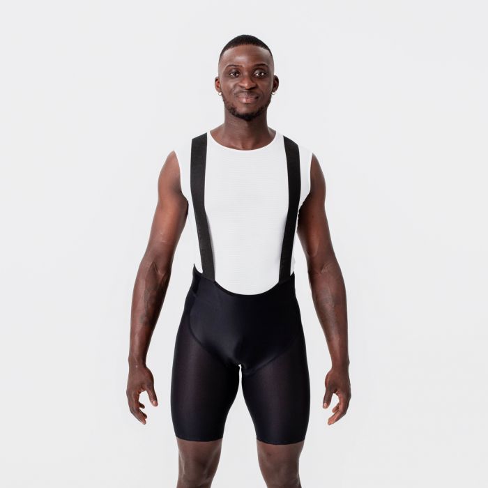 Gore FERNFLOW LINER BIB SHORTS MENS nadrg