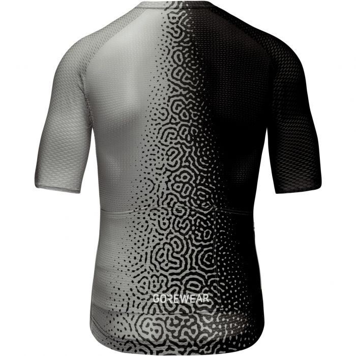 Gore SPINSHIFT BREATHE JERSEY MENS mez