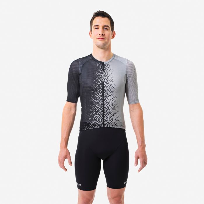 Gore SPINSHIFT BREATHE JERSEY MENS mez