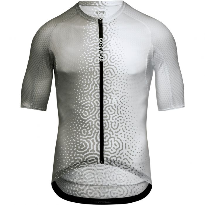 Gore SPINSHIFT BREATHE JERSEY MENS mez