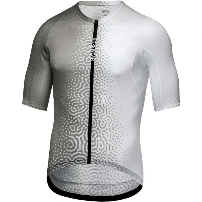 Gore SPINSHIFT BREATHE JERSEY MENS mez