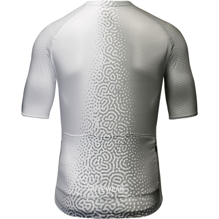 Gore SPINSHIFT BREATHE JERSEY MENS mez