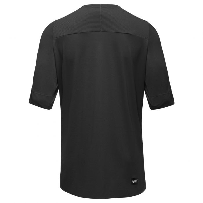 Gore TRAILKPR JERSEY MENS mez
