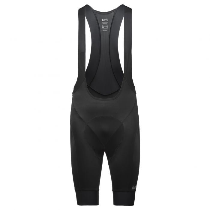 Gore C5 OPTI Bib Shorts+ rvidnadrg