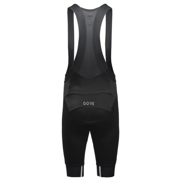 Gore C5 OPTI Bib Shorts+ rvidnadrg