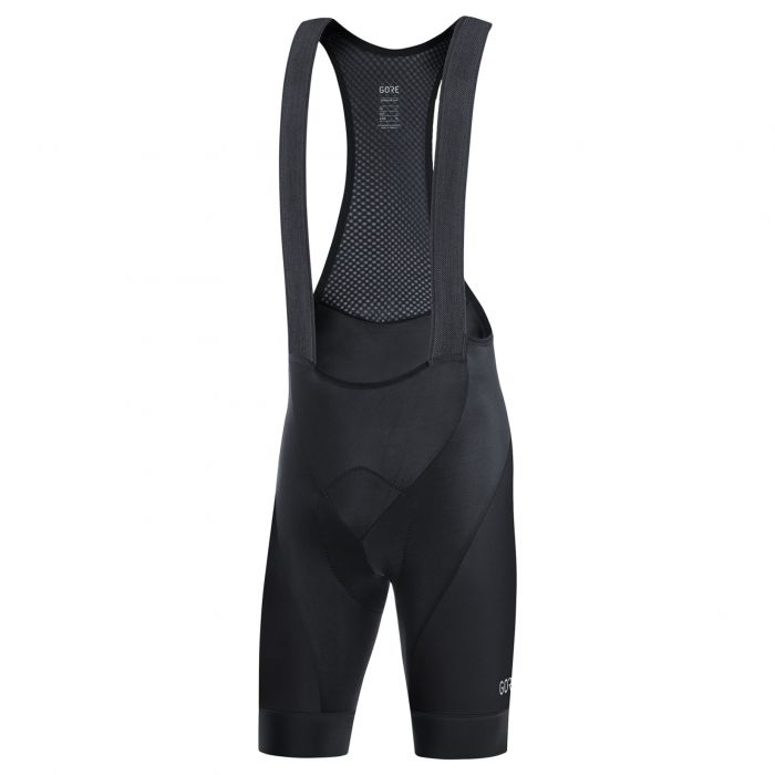 GORE C3 Bib Shorts rvidnadrg