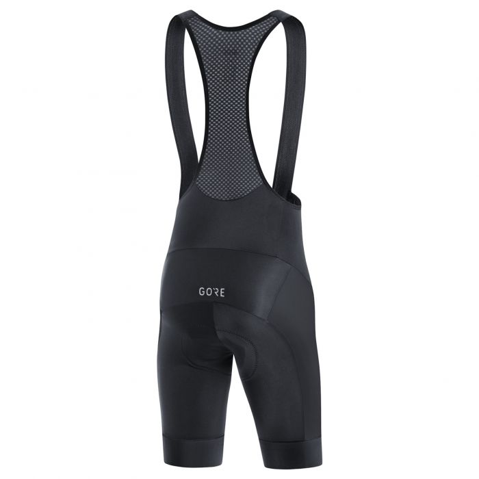 GORE C3 Bib Shorts rvidnadrg