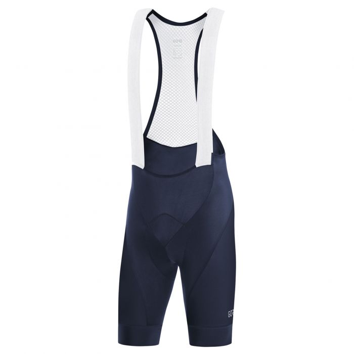 GORE C3 Bib Shorts rvidnadrg