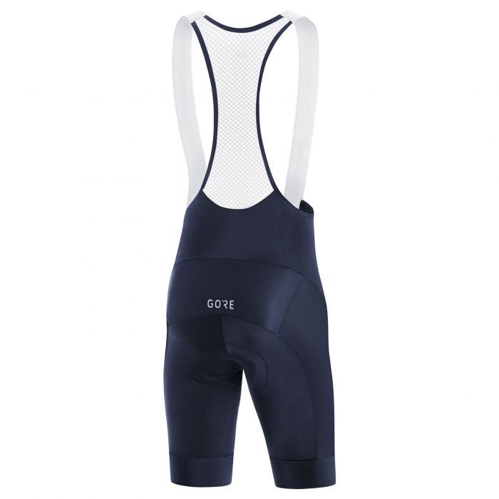 GORE C3 Bib Shorts rvidnadrg