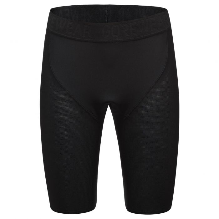 Gore FERNFLOW LINER SHORTS MENS nadrg