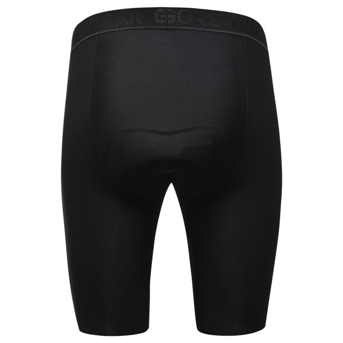 Gore FERNFLOW LINER SHORTS MENS nadrg