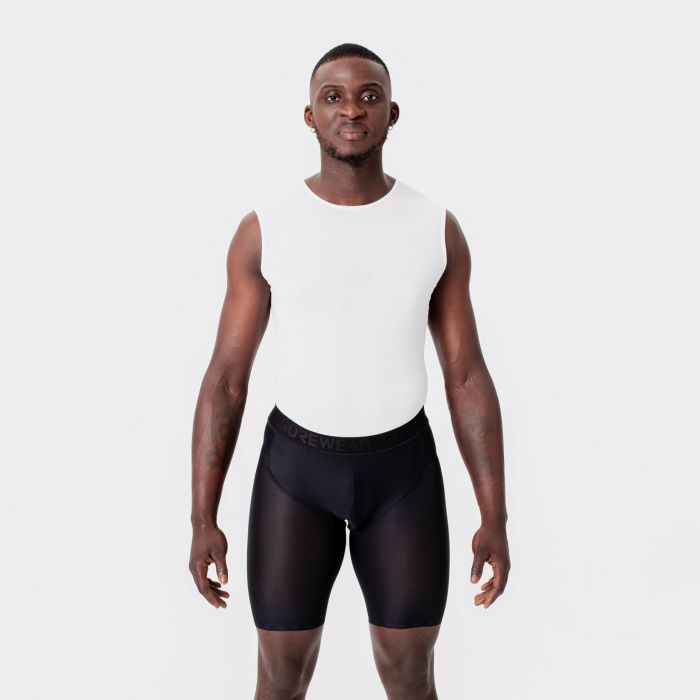 Gore FERNFLOW LINER SHORTS MENS nadrg