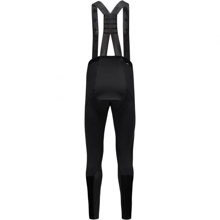 Gore DISTANCE WINTER BIB TIGHTS MENS