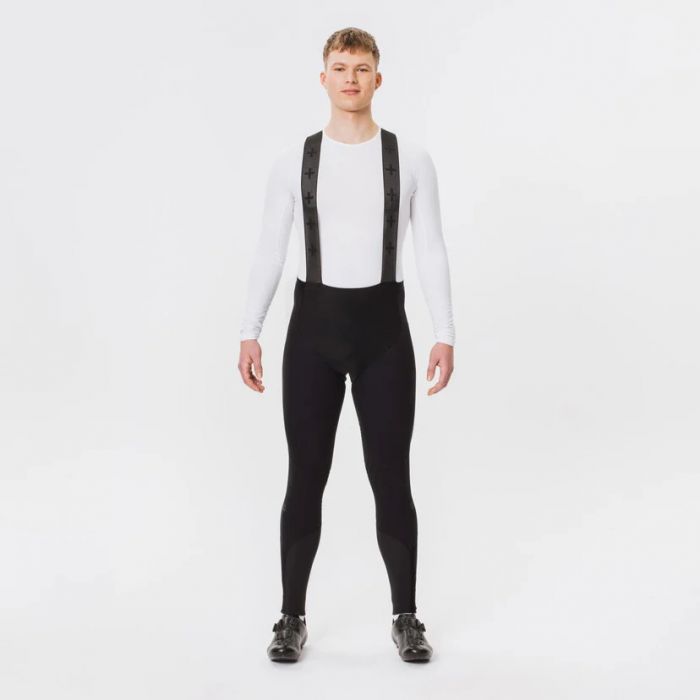 Gore DISTANCE WINTER BIB TIGHTS MENS