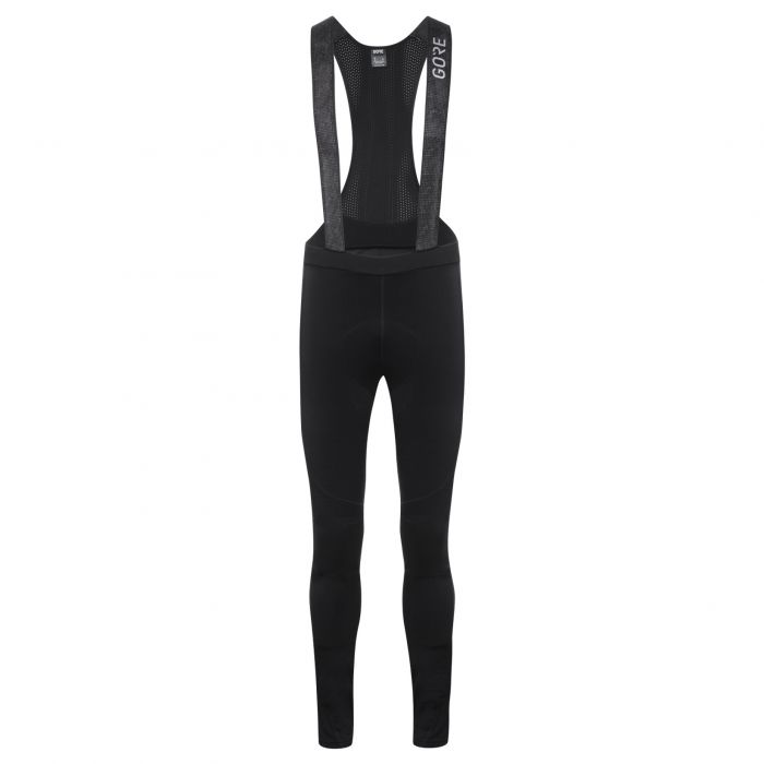 Gore C5 Thermo Bib Tights