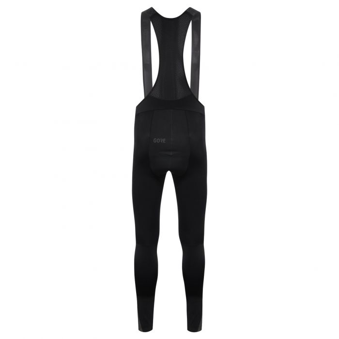Gore C5 Thermo Bib Tights