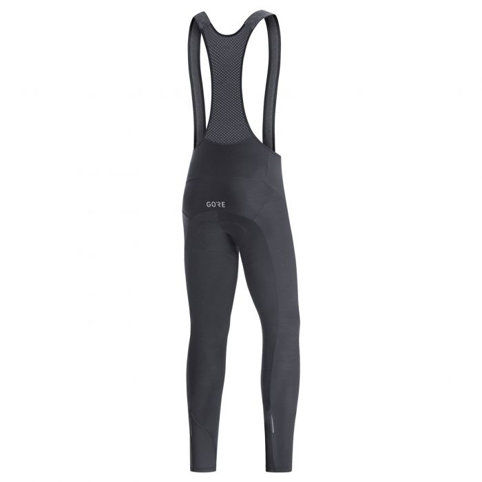 Gore C3 Thermo Bib Tights