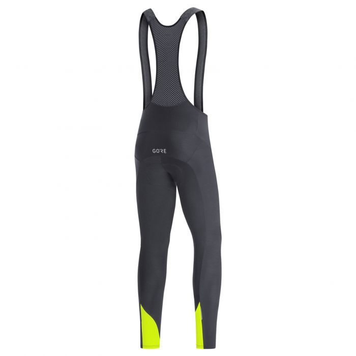 Gore C3 Thermo Bib Tights