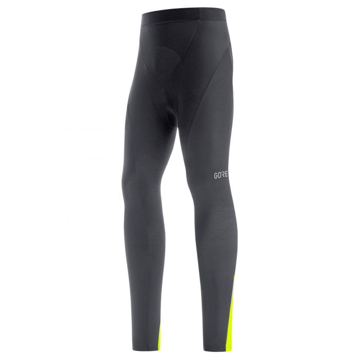 Gore C3 Thermo Tights hossznadrg