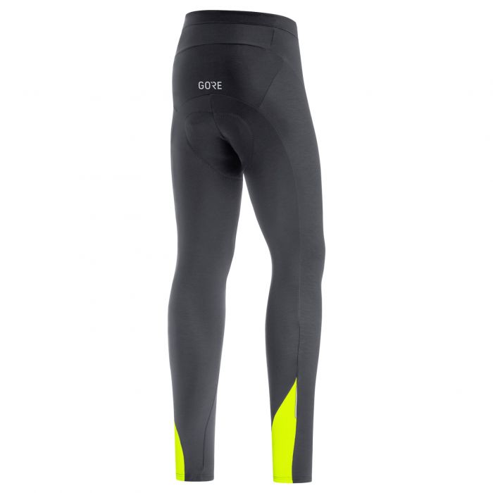 Gore C3 Thermo Tights hossznadrg