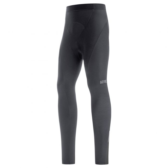 Gore C3 Thermo Tights hossznadrg