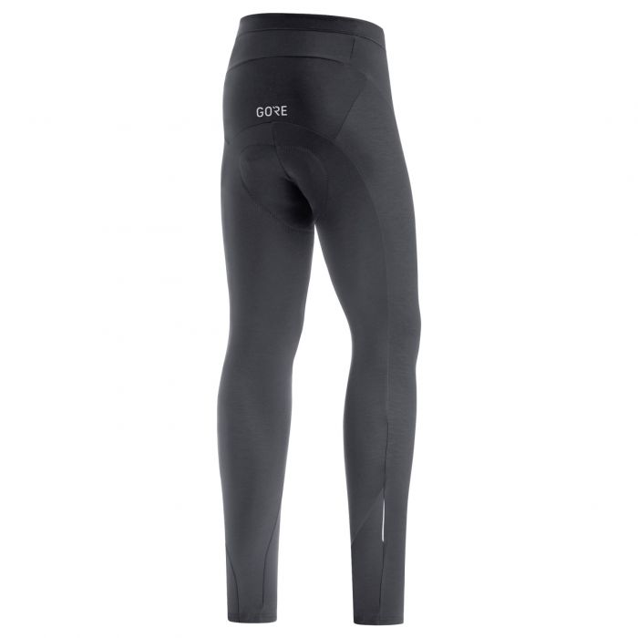 Gore C3 Thermo Tights hossznadrg