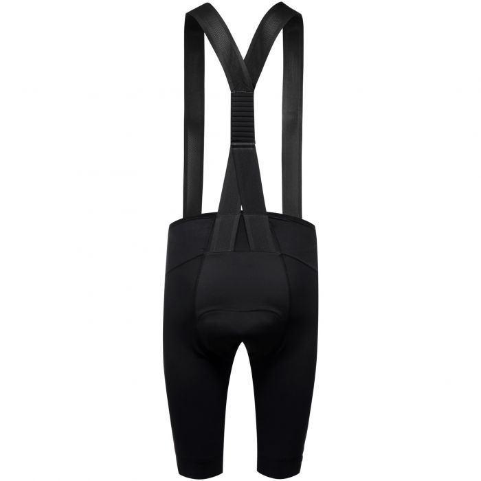 Gore Transition Bib Shorts Mens thermos rvidnadrg