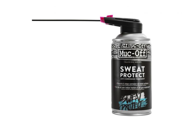 Muc-Off Sweat Protect 300ml