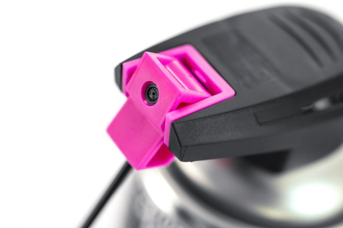 Muc-Off Sweat Protect 300ml