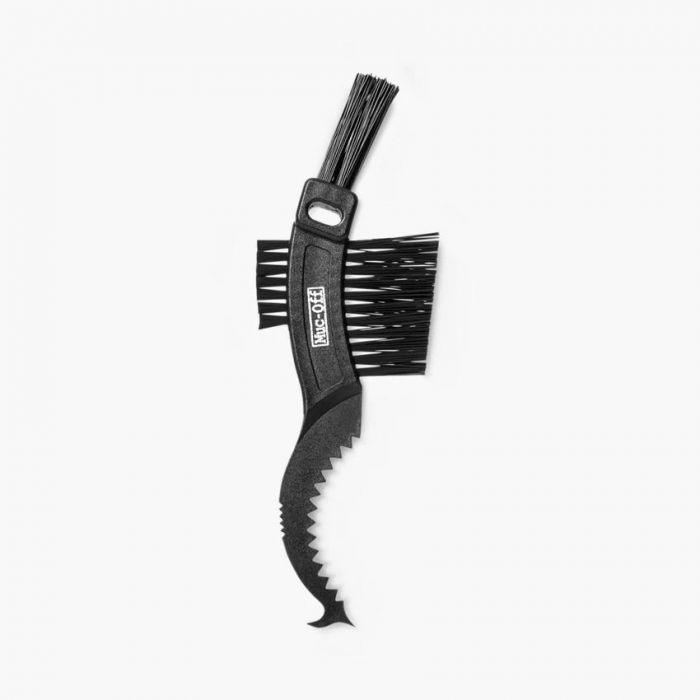 Muc-Off eBike Essentials Kit tisztt s pol szett