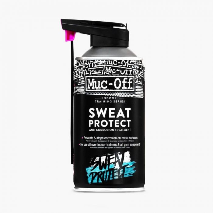 Muc-Off Indoor Training kit beltri edzs pakk