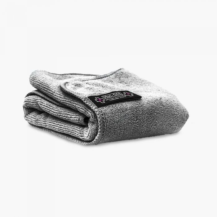 Muc-Off Indoor Training kit beltri edzs pakk