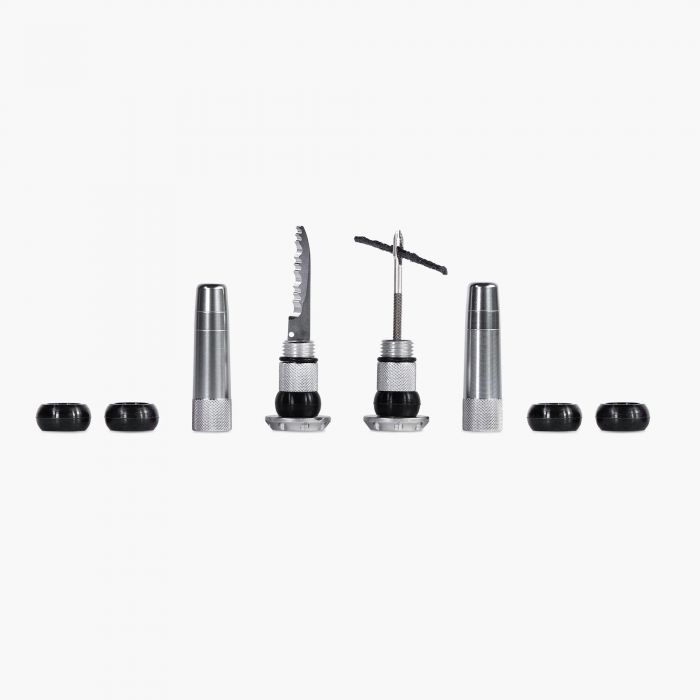 Muc-Off Stealth Tubeless Puncture Plug – ezst defektjavt szerszm s kukac