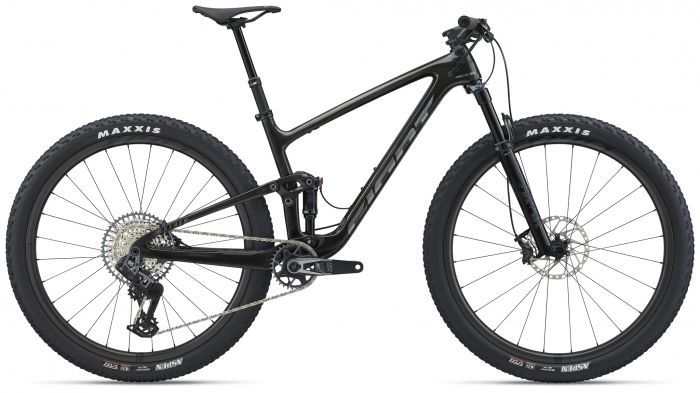 GIANT ANTHEM ADVANCED PRO 29 1
