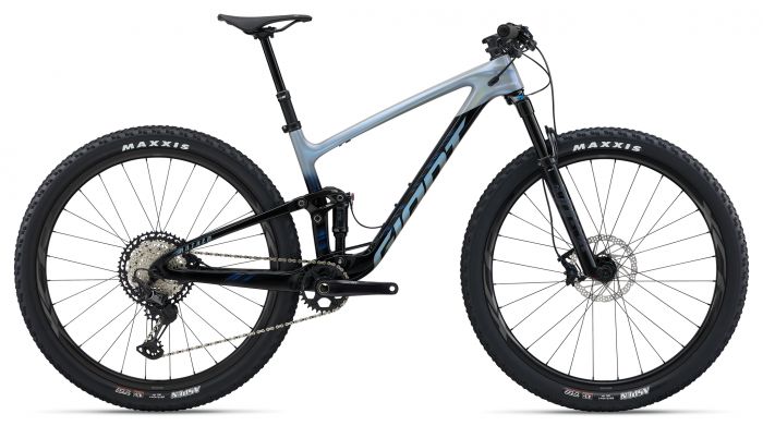 GIANT ANTHEM ADVANCED PRO 29 2