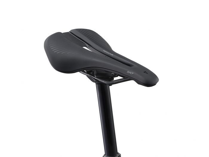 GIANT ANTHEM ADVANCED PRO 29 2