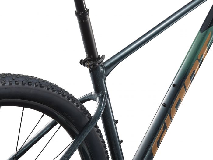 GIANT XTC SLR 29 1