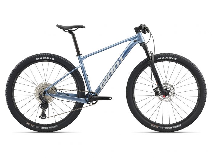 GIANT XTC SLR 29 2
