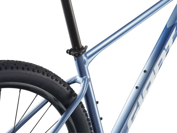GIANT XTC SLR 29 2