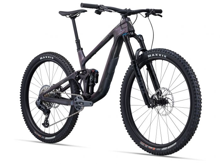 GIANT Trance X Advanced 1